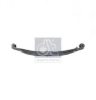DT 4.64176 Spring Pack